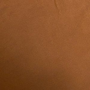 LuLaroe TC Leggings 12-18 solid brown